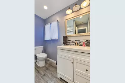 14990 Oakwood, Chino Hills, CA 91709 - Photo 25