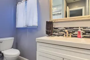 14990 Oakwood, Chino Hills, CA 91709 - Photo 25
