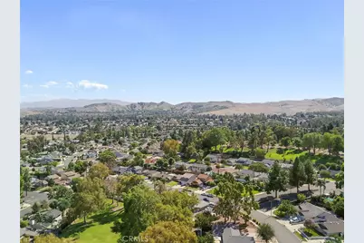 14990 Oakwood, Chino Hills, CA 91709 - Photo 41