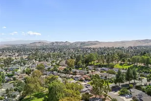 14990 Oakwood, Chino Hills, CA 91709 - Photo 41