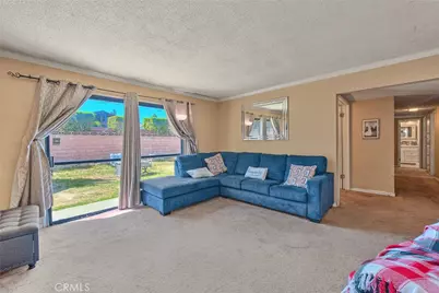 14990 Oakwood, Chino Hills, CA 91709 - Photo 5