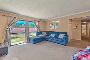 14990 Oakwood, Chino Hills, CA 91709 - Photo 5