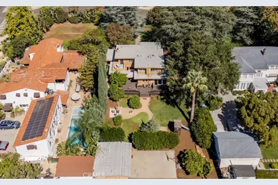 418 E Jefferson, Pomona, CA 91767 - Photo 67