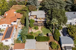 418 E Jefferson, Pomona, CA 91767 - Photo 67