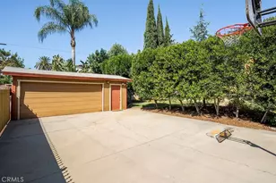 418 E Jefferson, Pomona, CA 91767 - Photo 59