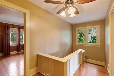 418 E Jefferson, Pomona, CA 91767 - Photo 29