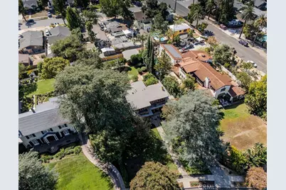 418 E Jefferson, Pomona, CA 91767 - Photo 71