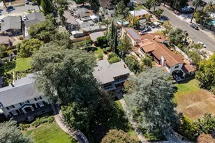 418 E Jefferson, Pomona, CA 91767 - Photo 71