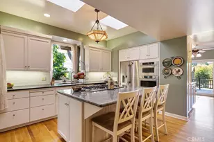 418 E Jefferson, Pomona, CA 91767 - Photo 17