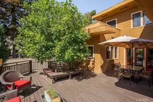 418 E Jefferson, Pomona, CA 91767 - Photo 49