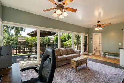 418 E Jefferson, Pomona, CA 91767 - Photo 27