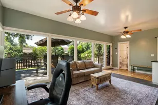 418 E Jefferson, Pomona, CA 91767 - Photo 27