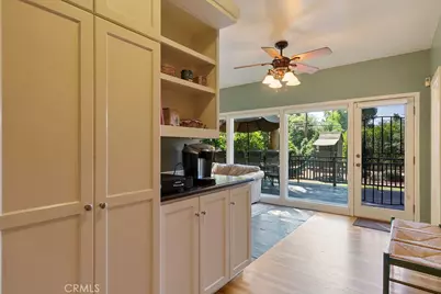 418 E Jefferson, Pomona, CA 91767 - Photo 25