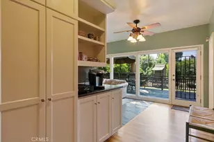 418 E Jefferson, Pomona, CA 91767 - Photo 25