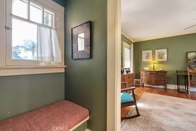 418 E Jefferson, Pomona, CA 91767 - Photo 39