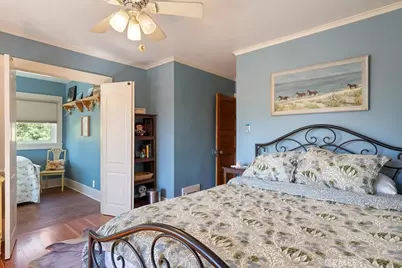 418 E Jefferson, Pomona, CA 91767 - Photo 33