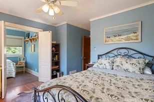 418 E Jefferson, Pomona, CA 91767 - Photo 33