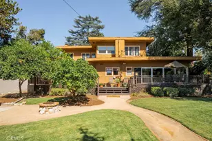 418 E Jefferson, Pomona, CA 91767 - Photo 61