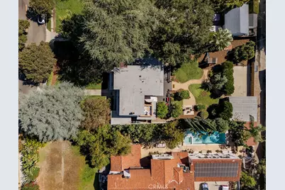 418 E Jefferson, Pomona, CA 91767 - Photo 65