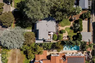 418 E Jefferson, Pomona, CA 91767 - Photo 65