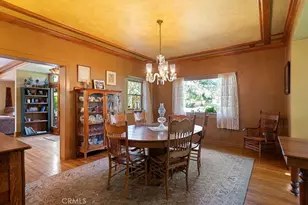 418 E Jefferson, Pomona, CA 91767 - Photo 13