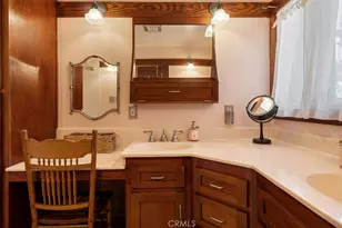 418 E Jefferson, Pomona, CA 91767 - Photo 35