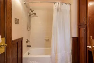 418 E Jefferson, Pomona, CA 91767 - Photo 37