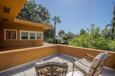 418 E Jefferson, Pomona, CA 91767 - Photo 43