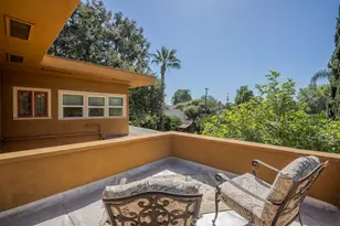 418 E Jefferson, Pomona, CA 91767 - Photo 43