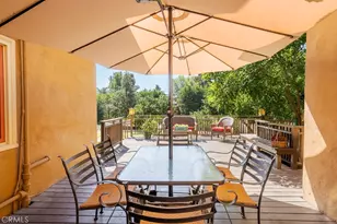 418 E Jefferson, Pomona, CA 91767 - Photo 45
