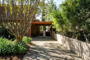 418 E Jefferson, Pomona, CA 91767 - Photo 63