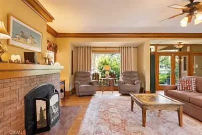 418 E Jefferson, Pomona, CA 91767 - Photo 9