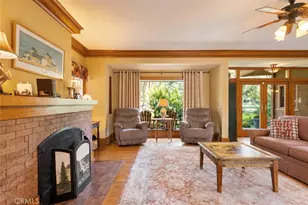418 E Jefferson, Pomona, CA 91767 - Photo 9