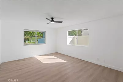 41179 Collegian Way, Hemet, CA 92544 - Photo 13