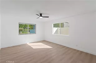 41179 Collegian Way, Hemet, CA 92544 - Photo 13