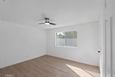 41179 Collegian Way, Hemet, CA 92544 - Photo 23