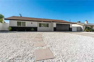 41179 Collegian Way, Hemet, CA 92544 - Photo 3