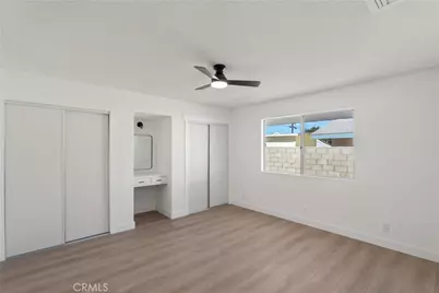 41179 Collegian Way, Hemet, CA 92544 - Photo 19