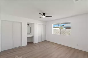 41179 Collegian Way, Hemet, CA 92544 - Photo 19