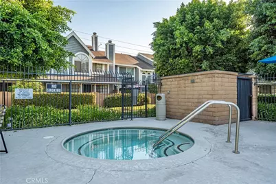 12075 Foster Road #2, Norwalk, CA 90650 - Photo 29