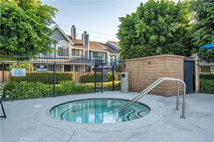 12075 Foster Rd, Norwalk, CA 90650 - Photo 29