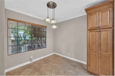 12075 Foster Road #2, Norwalk, CA 90650 - Photo 9