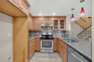 12075 Foster Rd, Norwalk, CA 90650 - Photo 13