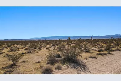 1 Sunset Road, Joshua Tree, CA 92252 - Photo 9
