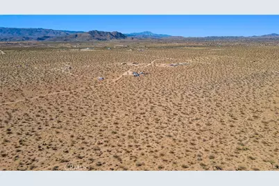 1 Sunset Road, Joshua Tree, CA 92252 - Photo 43