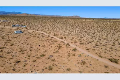 1 Sunset Road, Joshua Tree, CA 92252 - Photo 27