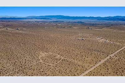 1 Sunset Road, Joshua Tree, CA 92252 - Photo 33