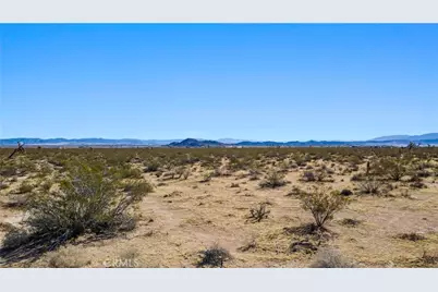 1 Sunset Road, Joshua Tree, CA 92252 - Photo 17