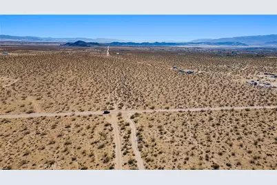1 Sunset Road, Joshua Tree, CA 92252 - Photo 23