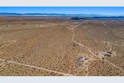 1 Sunset Road, Joshua Tree, CA 92252 - Photo 37